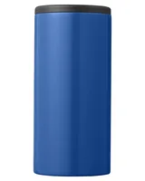 FRENCH BLUE