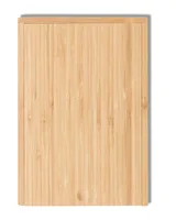 BAMBOO