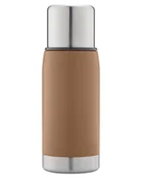 FIELD KHAKI