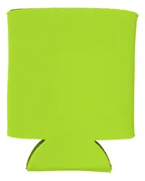 GREEN-LIME