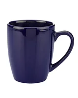 BLUE-COBALT
