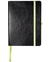 GREEN-LIME