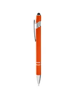CAMPUS ORANGE