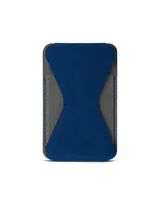 BLUE-NAVY
