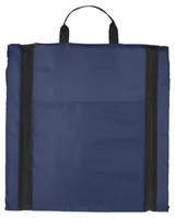 SPORT DARK NAVY