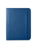 BLUE-NAVY