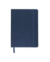 BLUE-NAVY