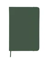 GREEN-HUNTER