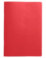 LIBERTY RED