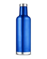 BLUE-REFLEX