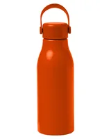 CAMPUS ORANGE