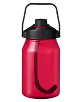 SPORT RED