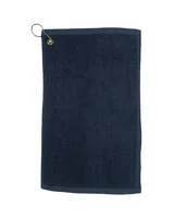 BLUE-NAVY