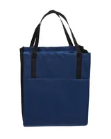 BLUE-NAVY