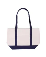 BLUE-NAVY