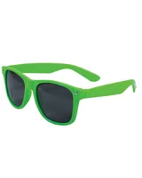 GREEN-LIME