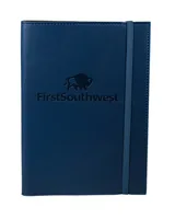 BLUE-NAVY