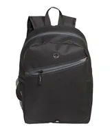 BLACK-GRAY