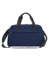 CLASSIC NAVY