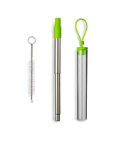GREEN-LIME