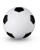 WHITE-BLACK
