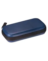BLUE-NAVY