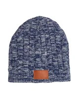 BLUE-NAVY