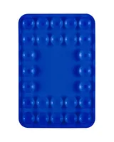 BLUE-ROYAL