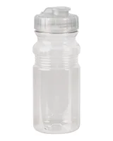 CLEAR