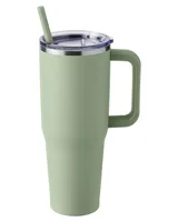 GREEN MIST
