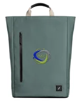 SLATE GREEN