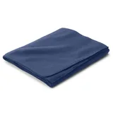 BLUE-NAVY