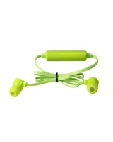 GREEN-LIME