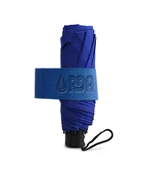 BLUE-REFLEX
