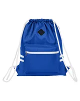 SPORT ROYAL