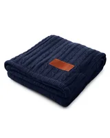 BLUE-NAVY