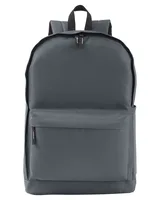 CARBON