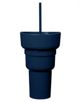 SPORT DARK NAVY