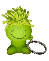 GREEN-LIME