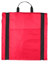 SPORT RED