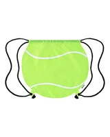 GREEN-NEON