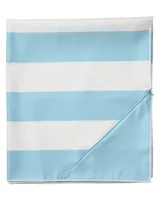 ICE BLUE