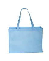 BLUE-CAROLINA