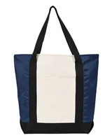 LAPIS BLUE