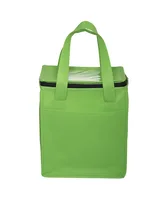 GREEN-LIME