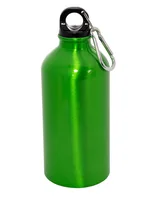 GREEN-LIME