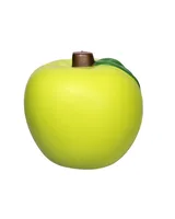 GREEN-LIME
