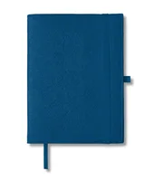 BLUE-NAVY