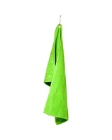 GREEN-LIME
