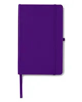 CAMPUS PURPLE